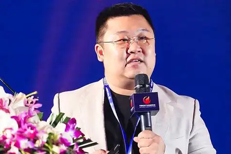 武磊与和昌集团房地产开发及战略转型发展历程