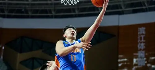 四川男篮琼斯左联年与中国男子篮球职业联赛CBA